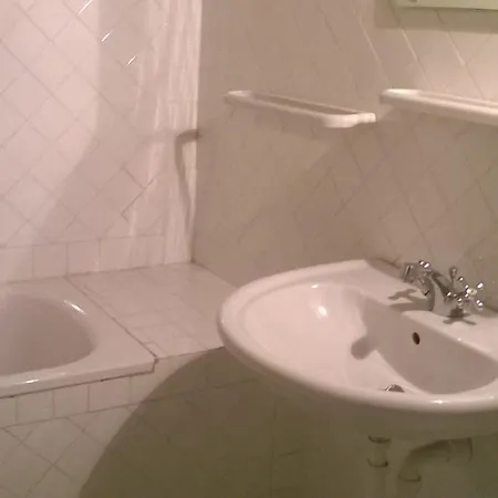 Dalia Villa *