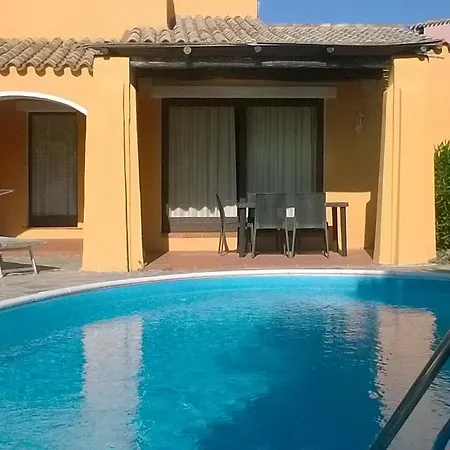 Dalia